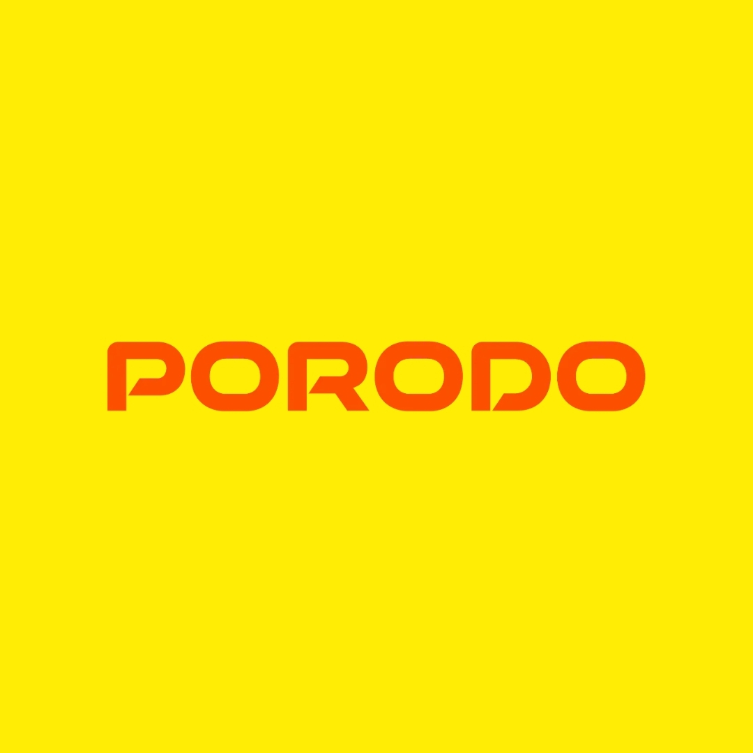 Porodo