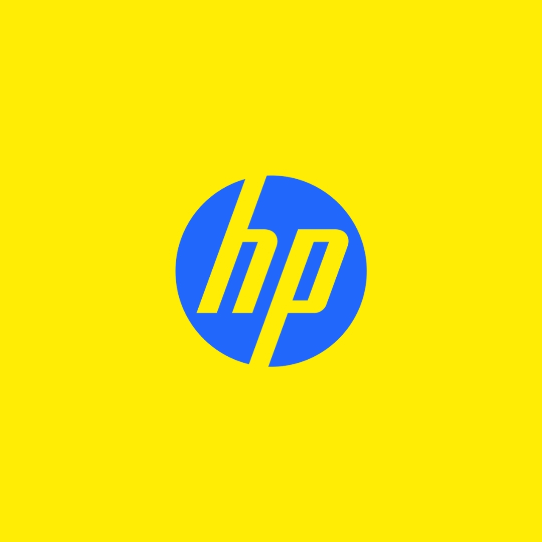 HP